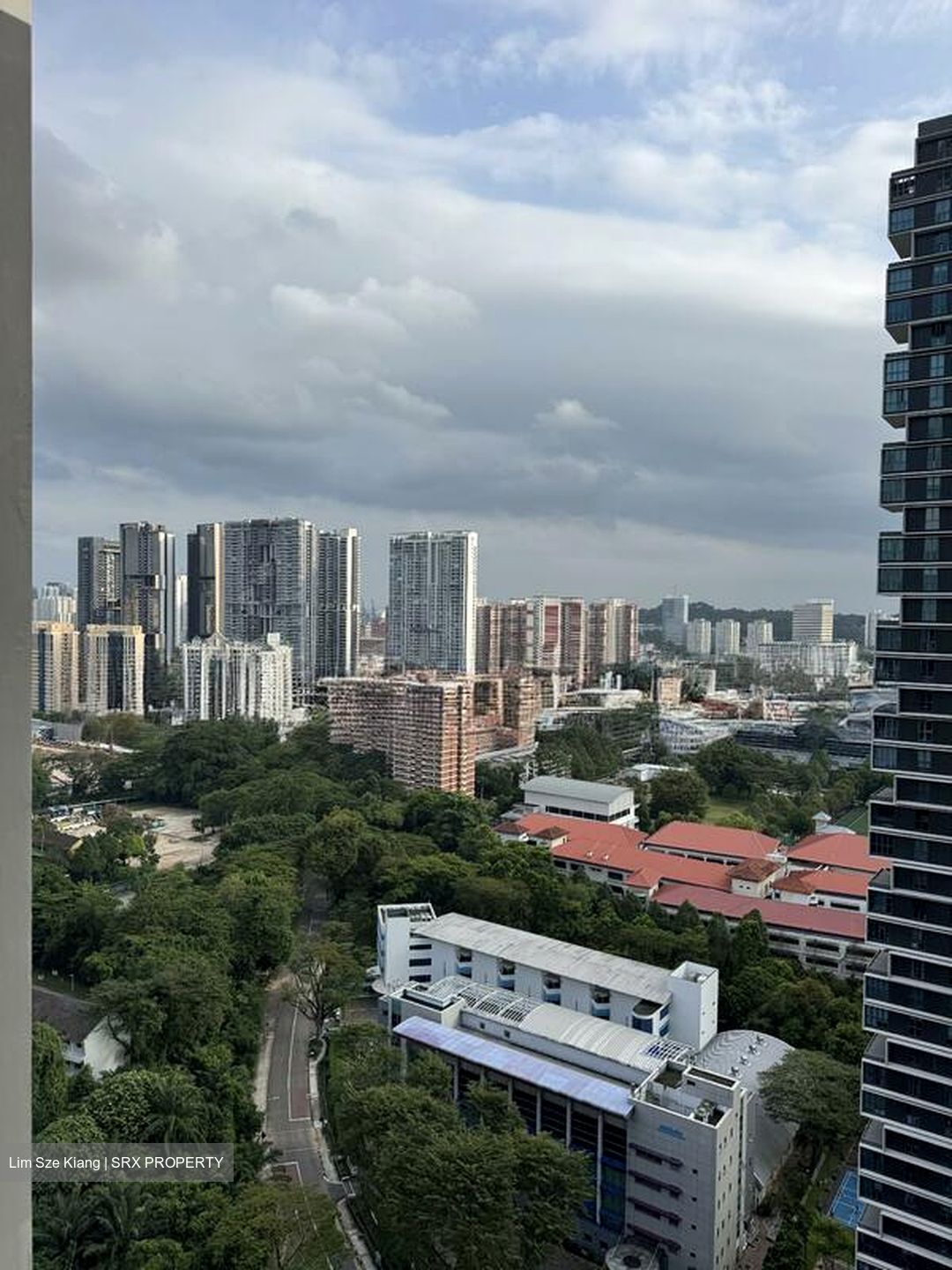 Blk 96 Skyparc @ Dawson (Queenstown), HDB 4 Rooms #573588821